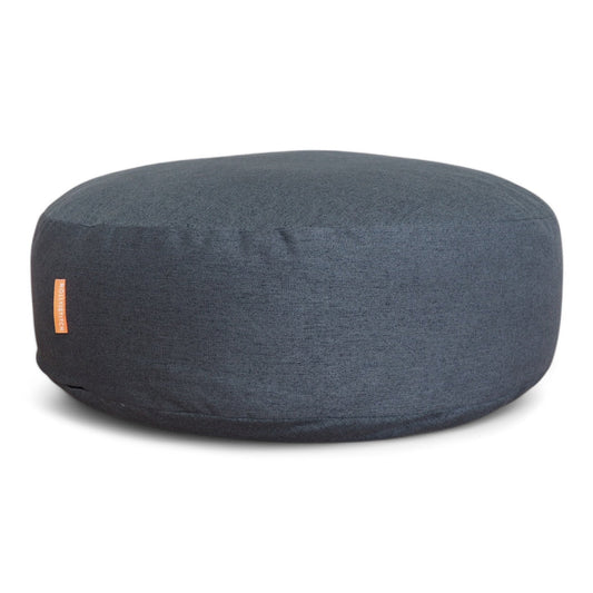 The Cloud - Dog Bed Shadow Grey